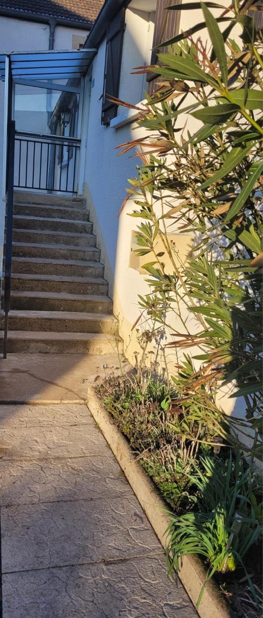 La Maison De L'Abeille De Percey Longeau-Percey Eksteriør bilde